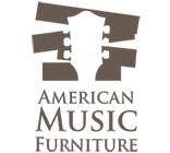 American Music Furniture